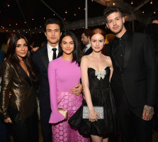 photo 27 in Camila Mendes gallery [id1089785] 2018-12-20