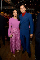 photo 29 in Camila Mendes gallery [id1089774] 2018-12-20