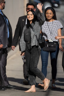 photo 24 in Camila Mendes gallery [id1121653] 2019-04-14