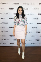 photo 3 in Camila Mendes gallery [id1072644] 2018-10-07