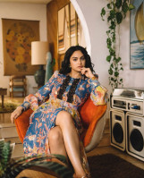 Camila Mendes photo #