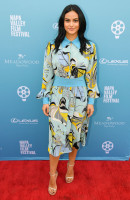 photo 20 in Camila Mendes gallery [id1265172] 2021-08-20
