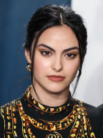 photo 5 in Camila Mendes gallery [id1228044] 2020-08-21