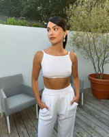 photo 3 in Camila Mendes gallery [id1331872] 2023-08-18