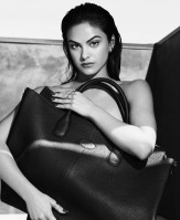 photo 24 in Camila Mendes gallery [id1332651] 2023-08-29