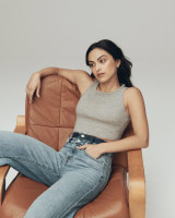 photo 10 in Camila Mendes gallery [id1333460] 2023-09-10