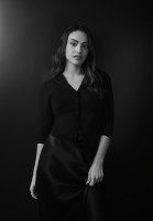 Camila Mendes pic #1366855