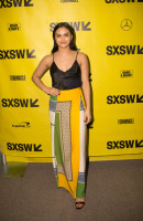 photo 20 in Camila Mendes gallery [id1019925] 2018-03-13