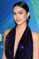 photo 29 in Camila Mendes gallery [id1279060] 2021-11-07