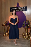 photo 3 in Camila Mendes gallery [id1086752] 2018-11-27
