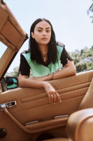 photo 17 in Camila Mendes gallery [id1188483] 2019-11-07