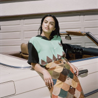 photo 27 in Camila Mendes gallery [id1187659] 2019-11-01
