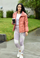 photo 21 in Camila Mendes gallery [id1099323] 2019-01-13