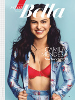 photo 7 in Camila Mendes gallery [id1104011] 2019-02-09