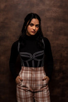 photo 21 in Camila Mendes gallery [id1200867] 2020-01-30