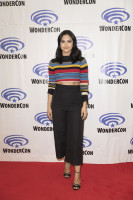 photo 8 in Camila Mendes gallery [id920961] 2017-04-03
