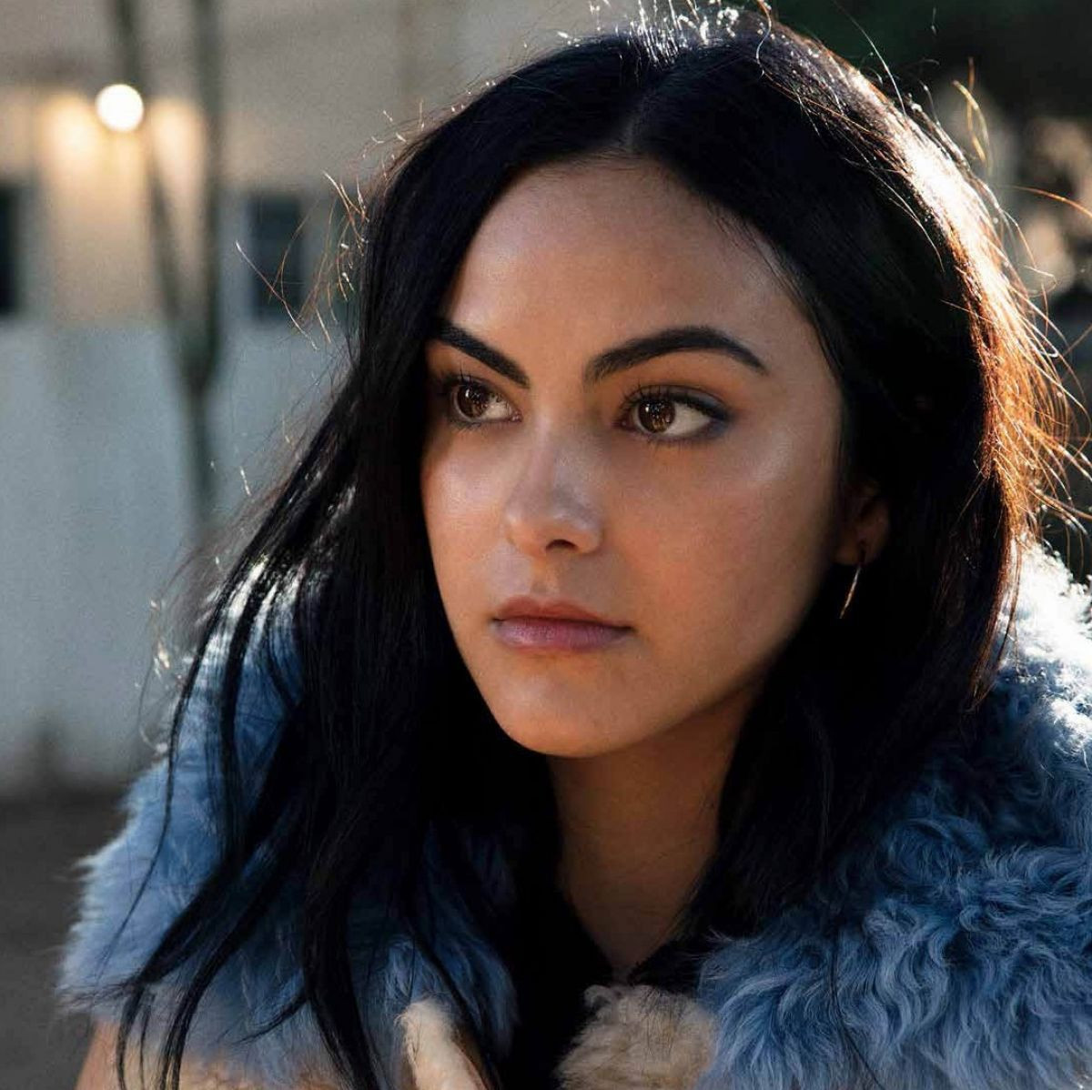 Camila Mendes: pic #1048074