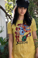 Camila Mendes photo #