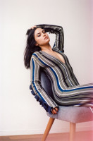 photo 8 in Camila Mendes gallery [id930534] 2017-05-09