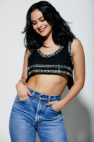 photo 19 in Camila Mendes gallery [id925655] 2017-04-19
