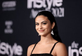 photo 24 in Camila Mendes gallery [id1281277] 2021-11-18