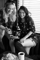 photo 17 in Camila Mendes gallery [id977766] 2017-11-08