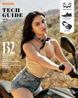photo 26 in Camila Mendes gallery [id983267] 2017-11-26