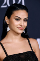 photo 26 in Camila Mendes gallery [id1281275] 2021-11-18
