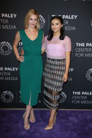 photo 11 in Camila Mendes gallery [id928794] 2017-04-30