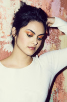 photo 15 in Camila Mendes gallery [id977689] 2017-11-08