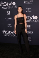 photo 25 in Camila Mendes gallery [id1281276] 2021-11-18