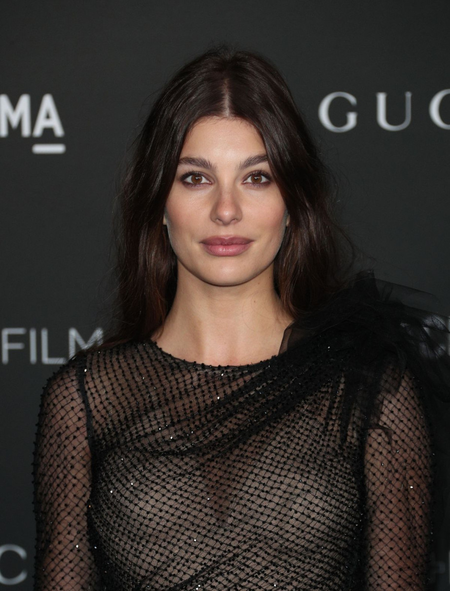 Camila Morrone: pic #1285262