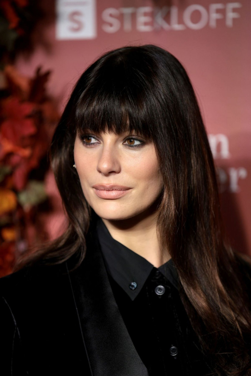 Camila Morrone: pic #1312410