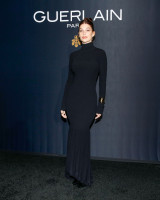 Camila Morrone photo #