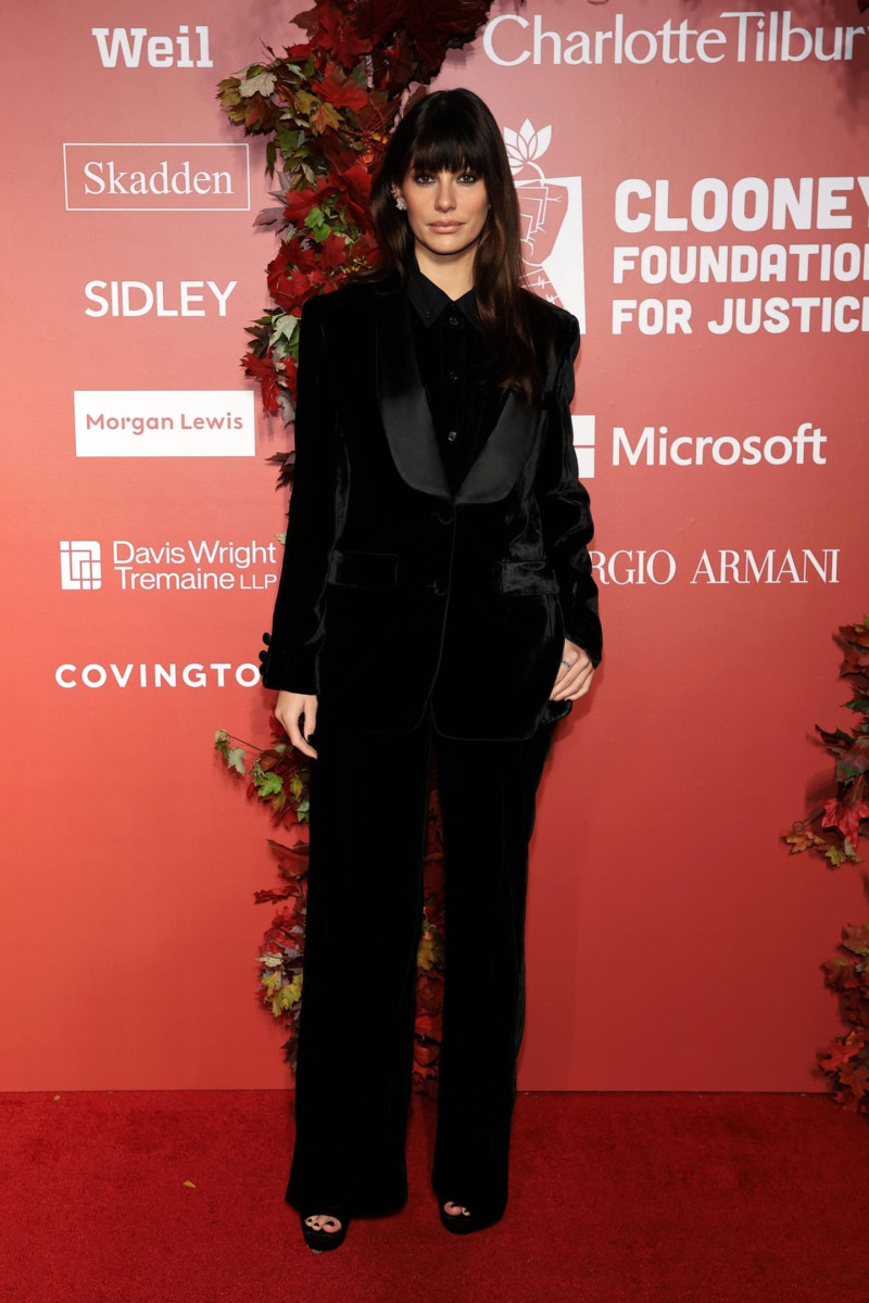 Camila Morrone: pic #1312409