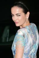 Camilla Belle photo #