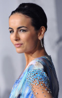 Camilla Belle photo #