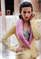 Camilla Belle photo #