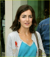 photo 21 in Camilla Belle gallery [id136043] 2009-02-27