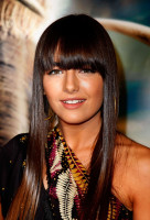 photo 27 in Camilla Belle gallery [id108130] 2008-09-01