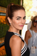 photo 24 in Camilla Belle gallery [id805327] 2015-10-20