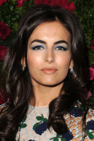 photo 5 in Camilla Belle gallery [id481631] 2012-04-30