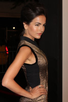 photo 13 in Camilla Belle gallery [id481182] 2012-04-26
