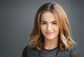 photo 21 in Camilla Belle gallery [id743248] 2014-11-25