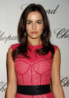 Camilla Belle photo #