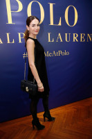 photo 28 in Camilla Belle gallery [id833937] 2016-02-15