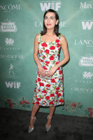 photo 25 in Camilla Belle gallery [id1016099] 2018-03-04