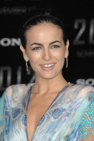 Camilla Belle photo #