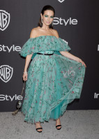 photo 12 in Camilla Belle gallery [id1098539] 2019-01-09