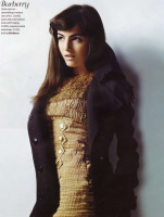 photo 19 in Camilla Belle gallery [id108138] 2008-09-01